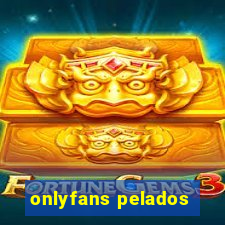 onlyfans pelados