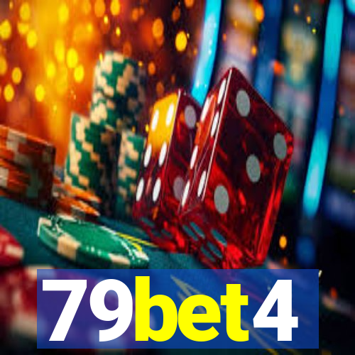 79bet4