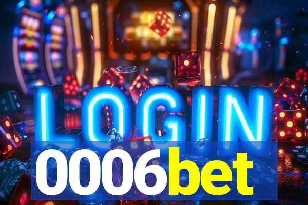 0006bet