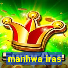 manhwa iras
