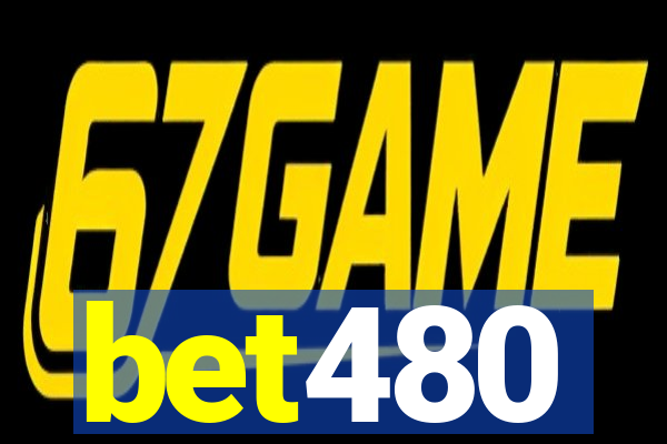 bet480