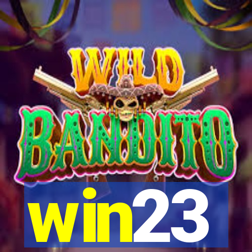 win23