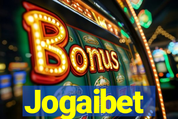 Jogaibet