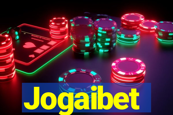 Jogaibet