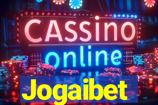 Jogaibet