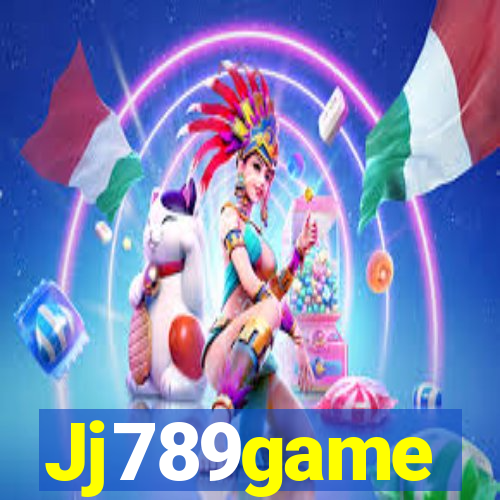 Jj789game