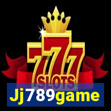 Jj789game