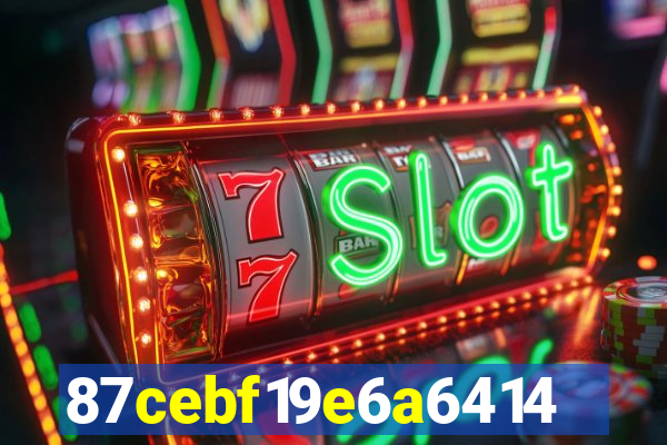 79bet11