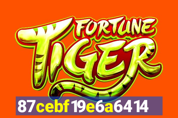 79bet11
