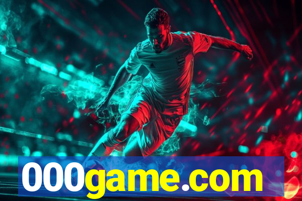 000game.com