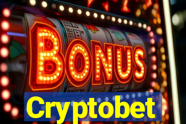 Cryptobet