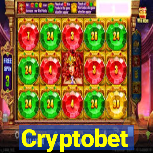 Cryptobet