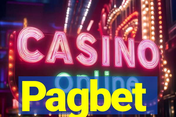 Pagbet