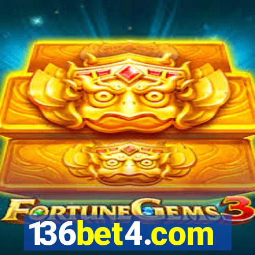 136bet4.com