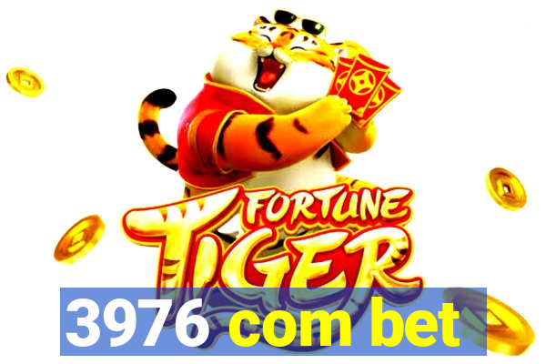 3976 com bet