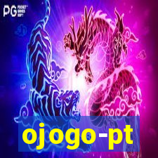 ojogo-pt