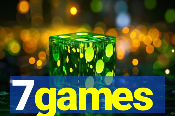 7games