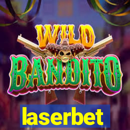 laserbet