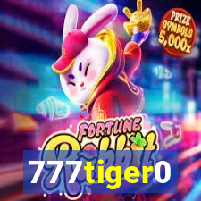 777tiger0