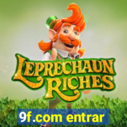 9f.com entrar
