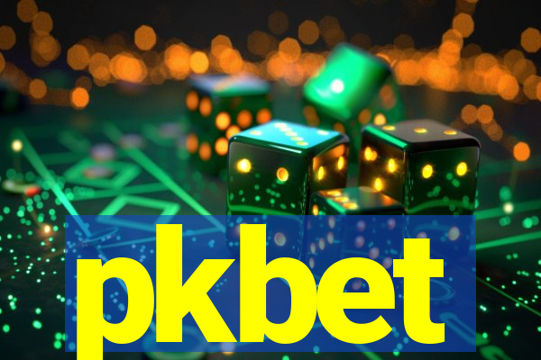 pkbet