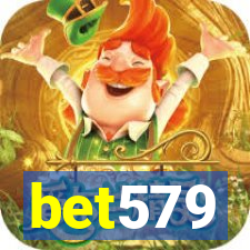 bet579