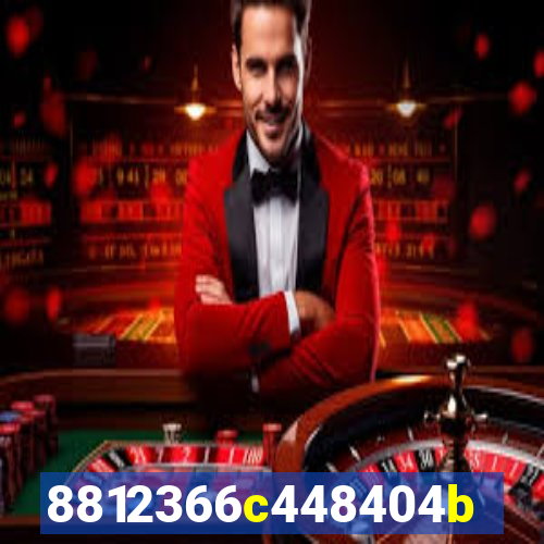 https://bet4 com