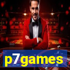 p7games