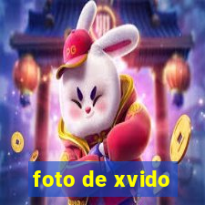 foto de xvido