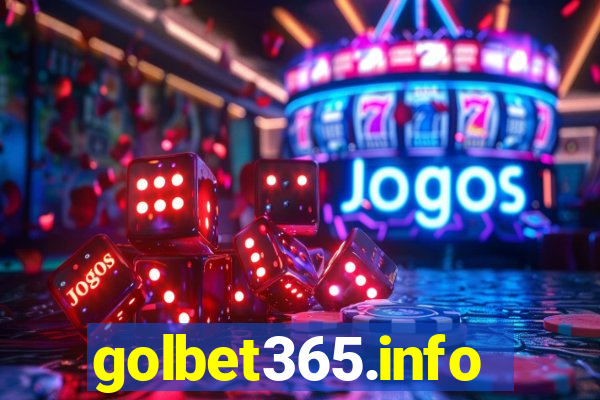 golbet365.info