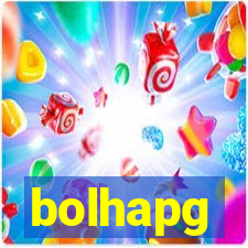 bolhapg