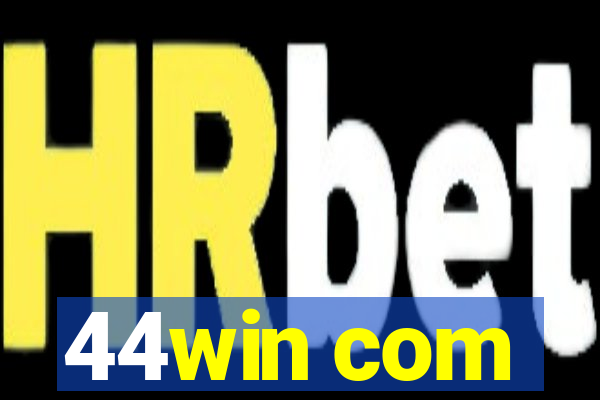 44win com