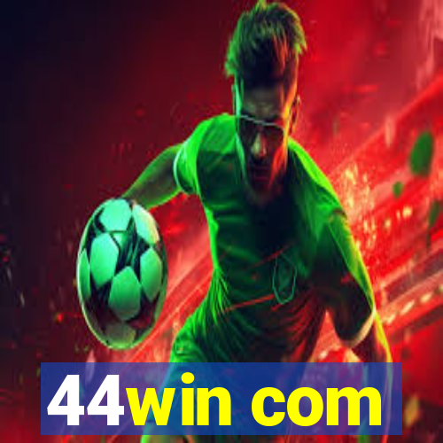 44win com