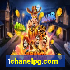 1chanelpg.com
