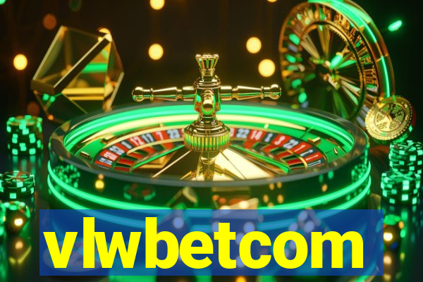 vlwbetcom