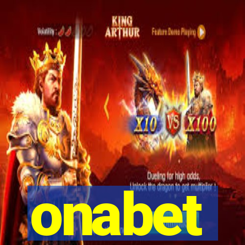 onabet