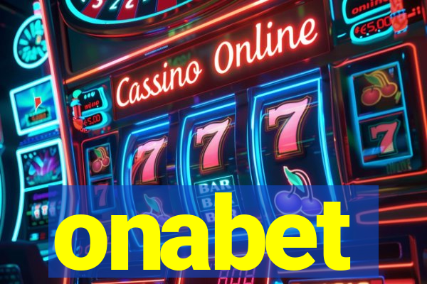 onabet