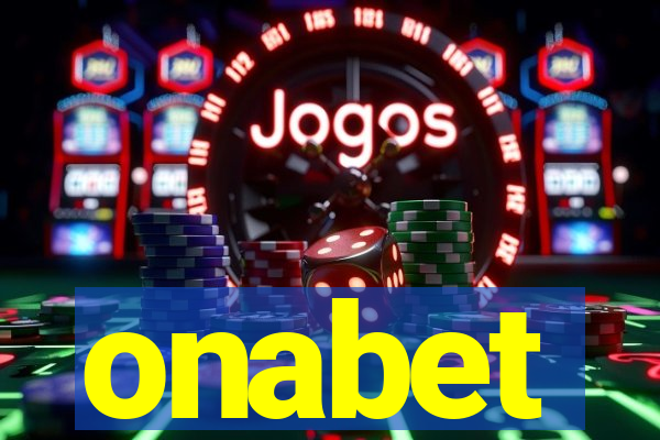 onabet