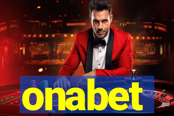 onabet