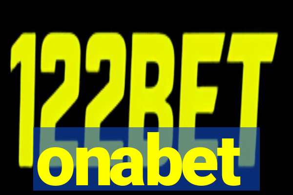 onabet