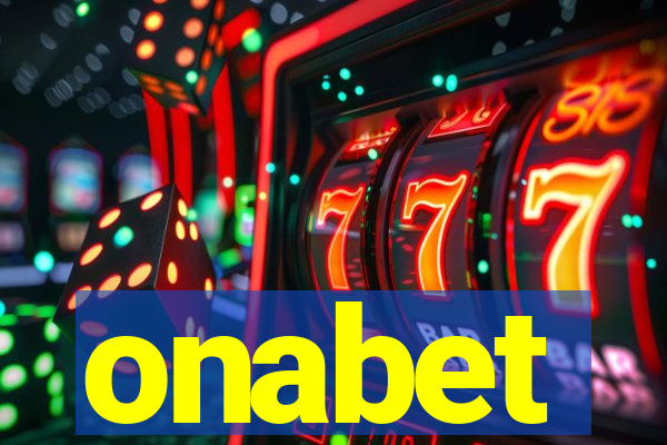 onabet