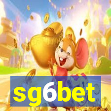 sg6bet