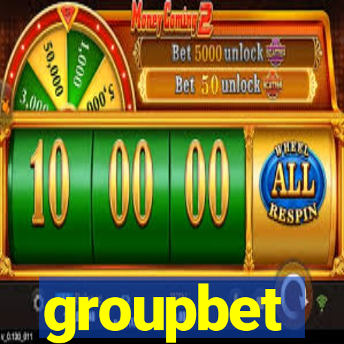 groupbet