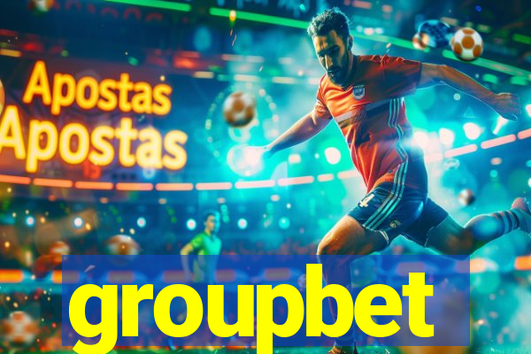 groupbet