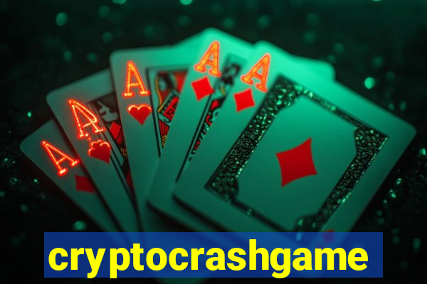 cryptocrashgame