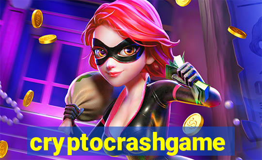 cryptocrashgame