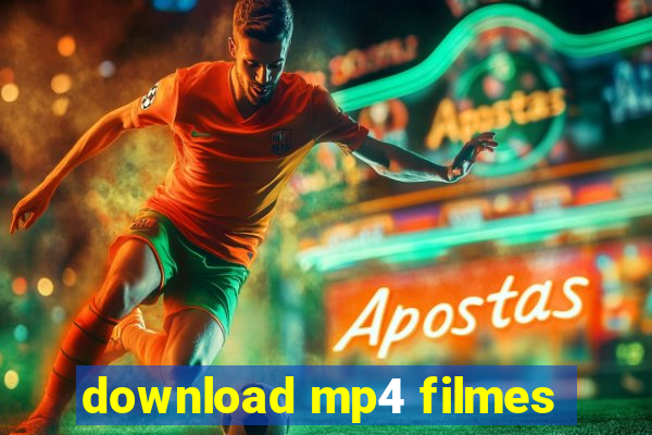 download mp4 filmes