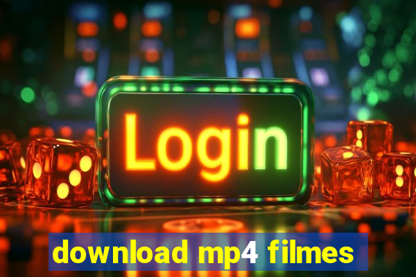 download mp4 filmes