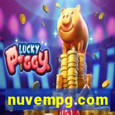 nuvempg.com