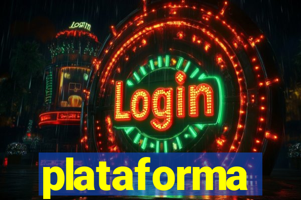 plataforma corinthians 777